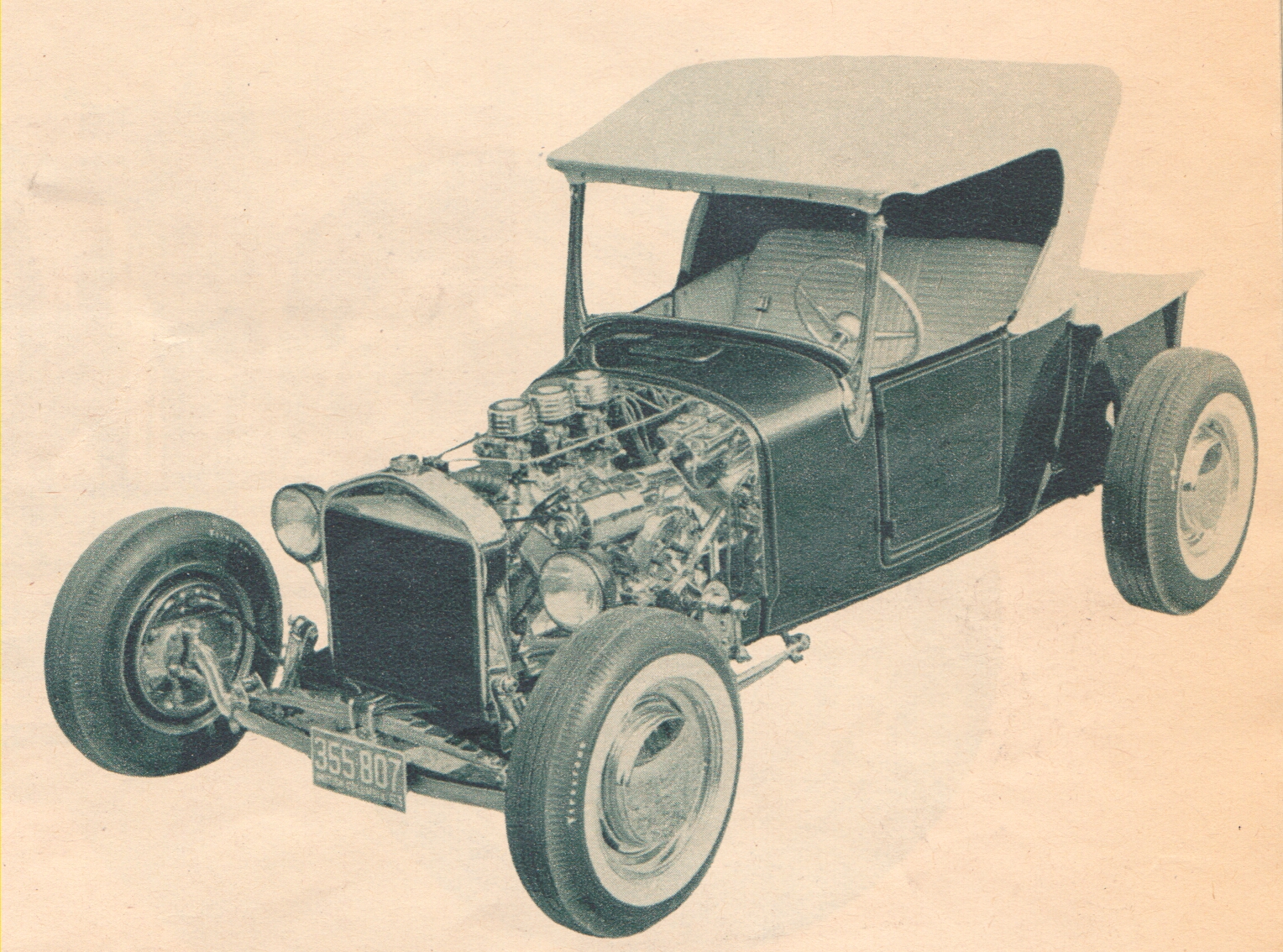 Scan-220416-0001.jpg