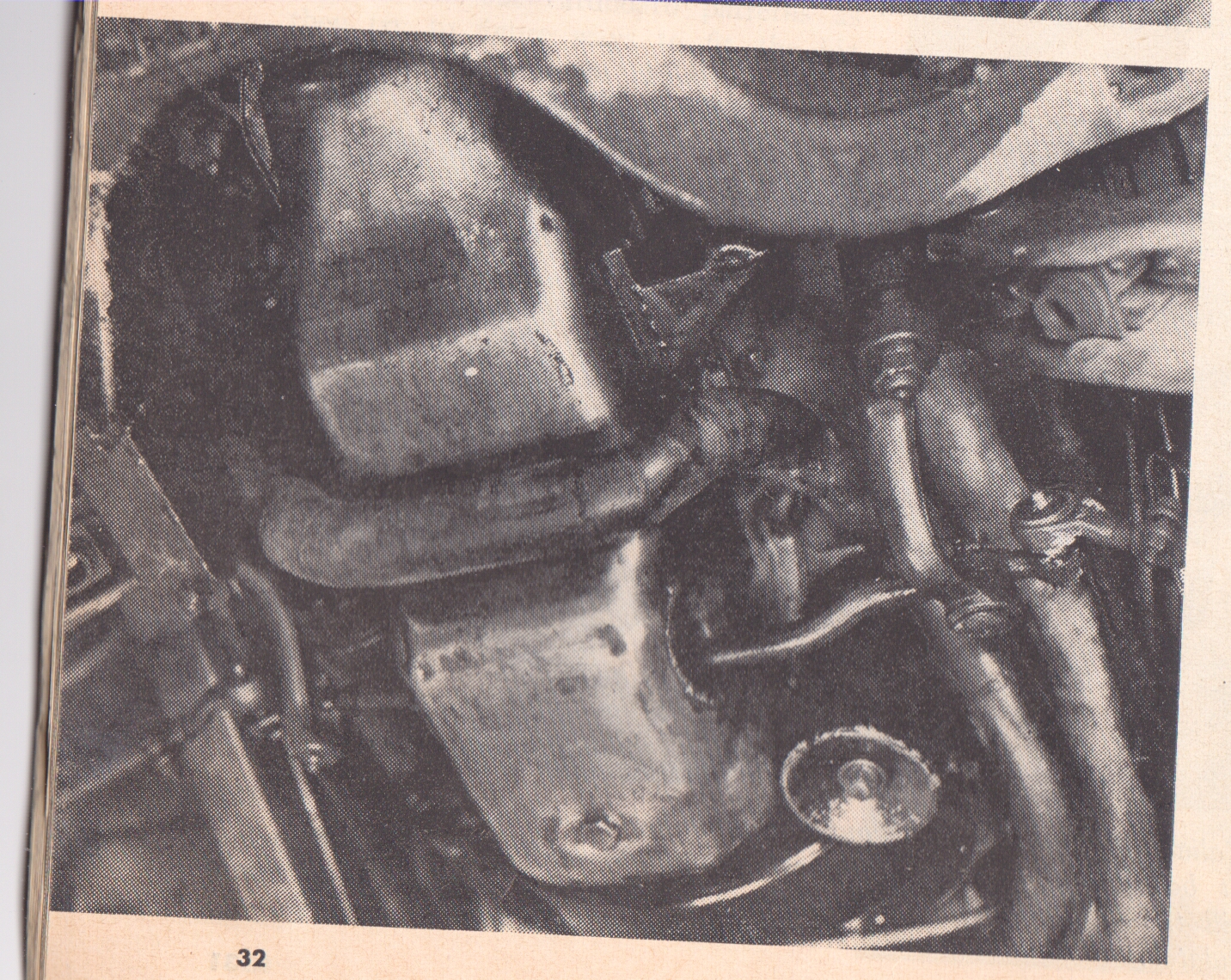 Scan-221115-0002.jpg