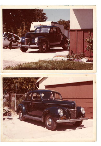 Scan 24.jpeg