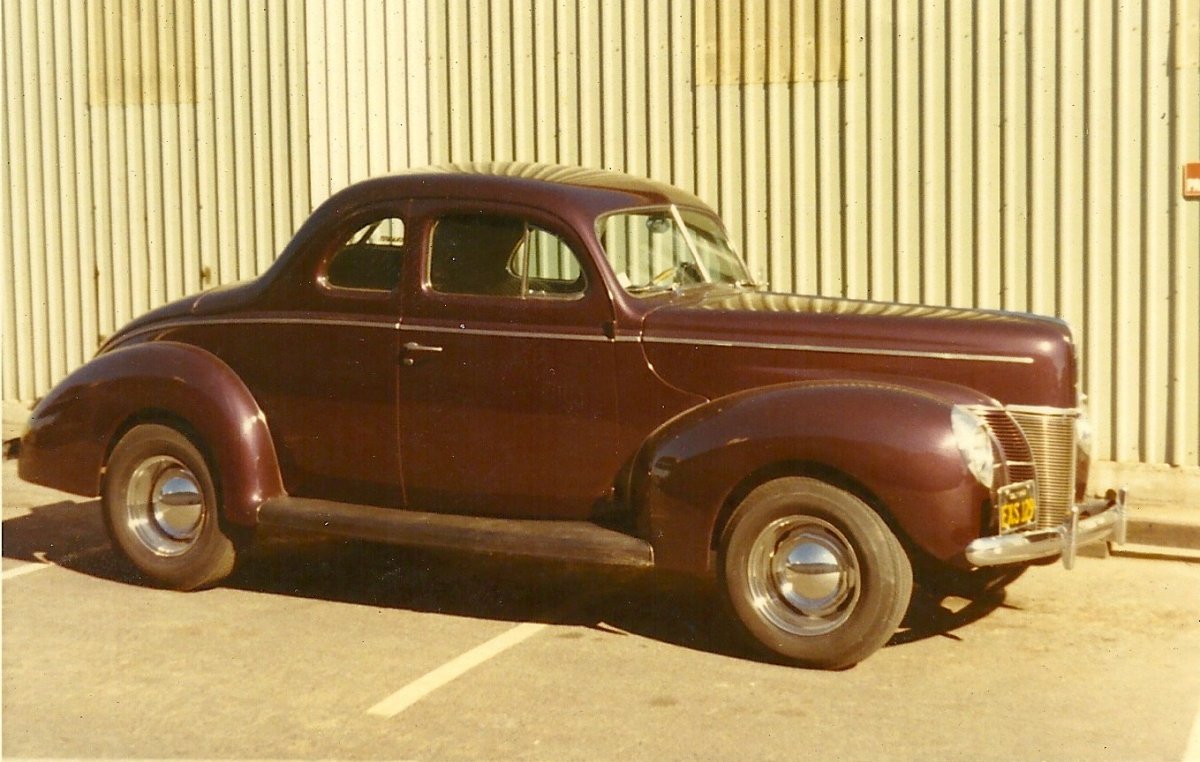Scan 288.jpg