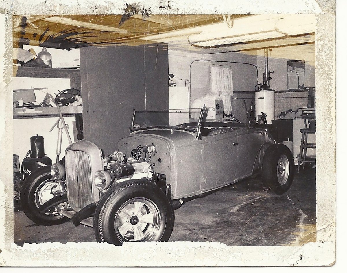 Scan 304.jpg