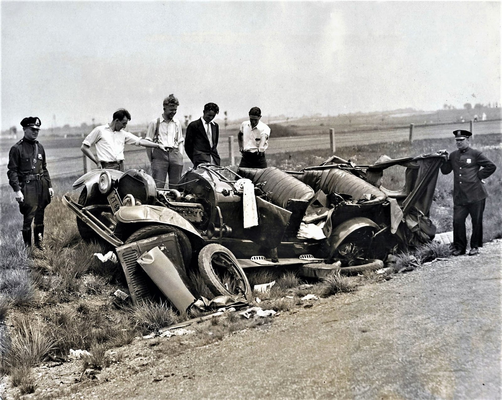 Scan-401_edited-1tttttttt_1.jpg