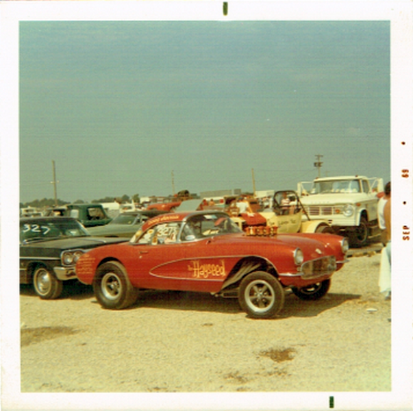 Scan 5.png