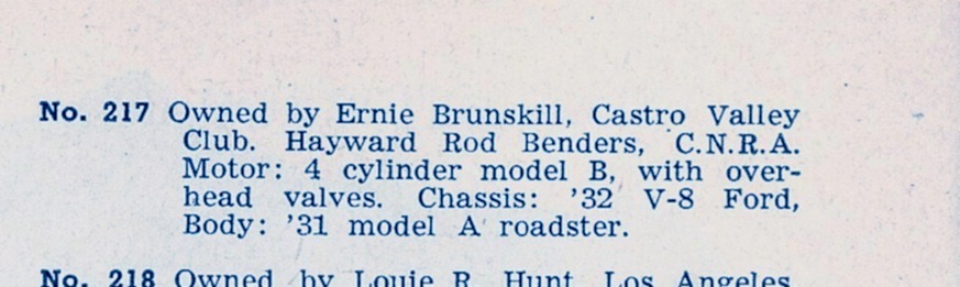 Scan 529.jpg