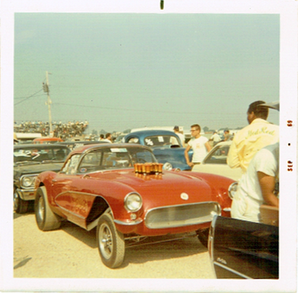 Scan 6.png
