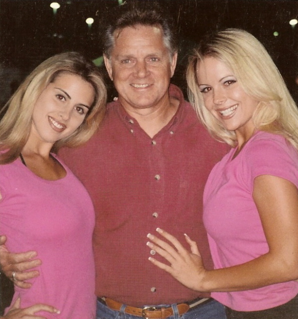 scan.jpg