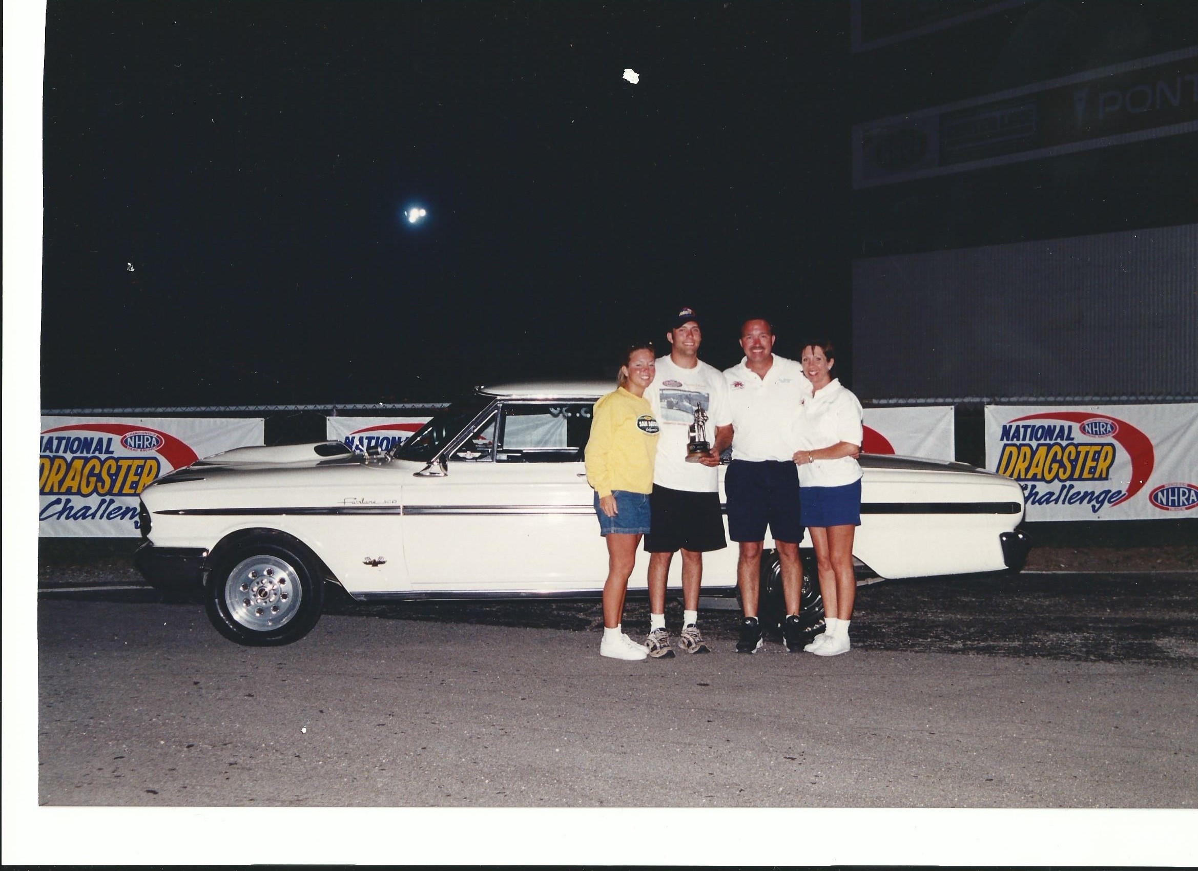 Scan0001 (2).jpg
