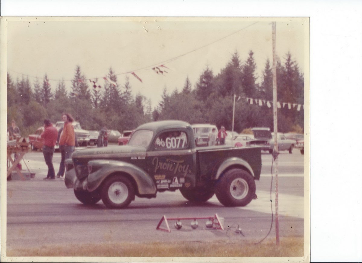 Scan0001.jpg