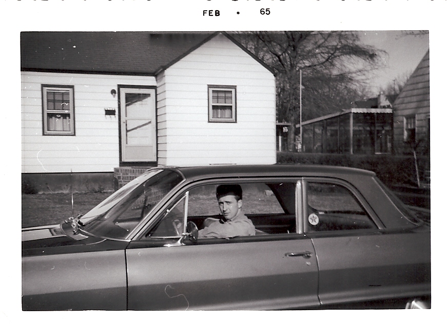 scan0001.jpg
