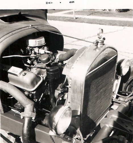 scan0001.jpg
