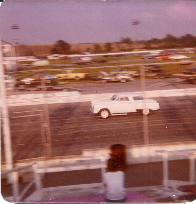 scan0001.jpg