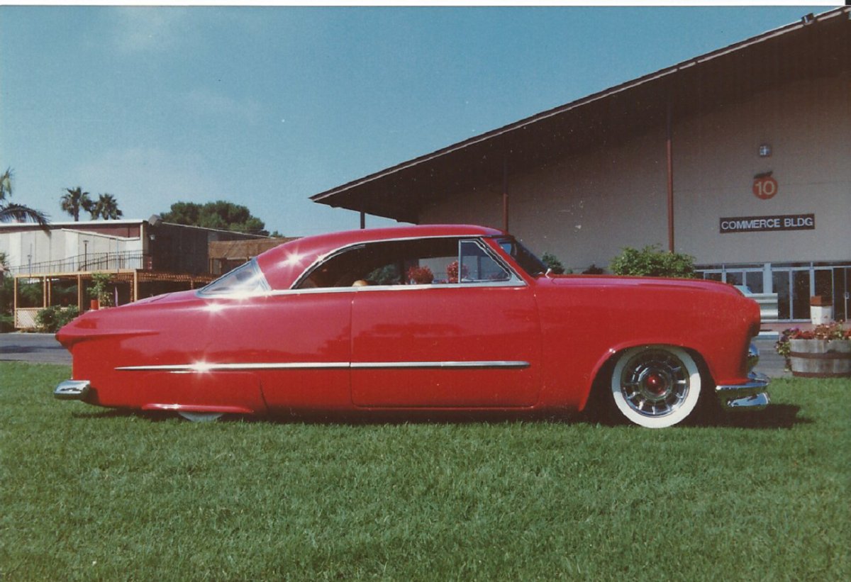 Scan0001.tif.jpg
