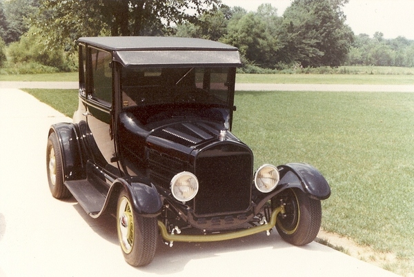 scan0001_detail.jpg