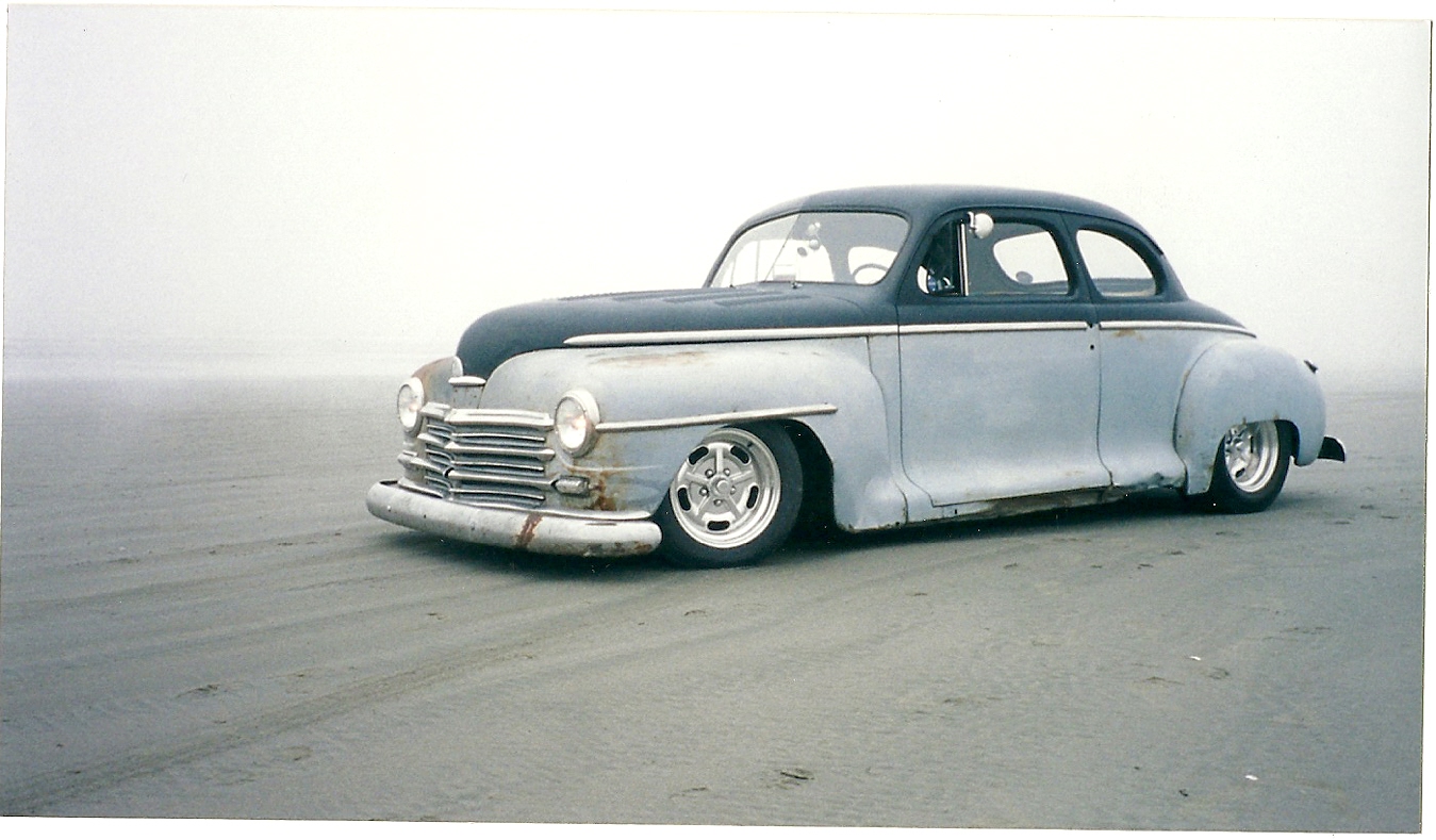 scan0002.jpg