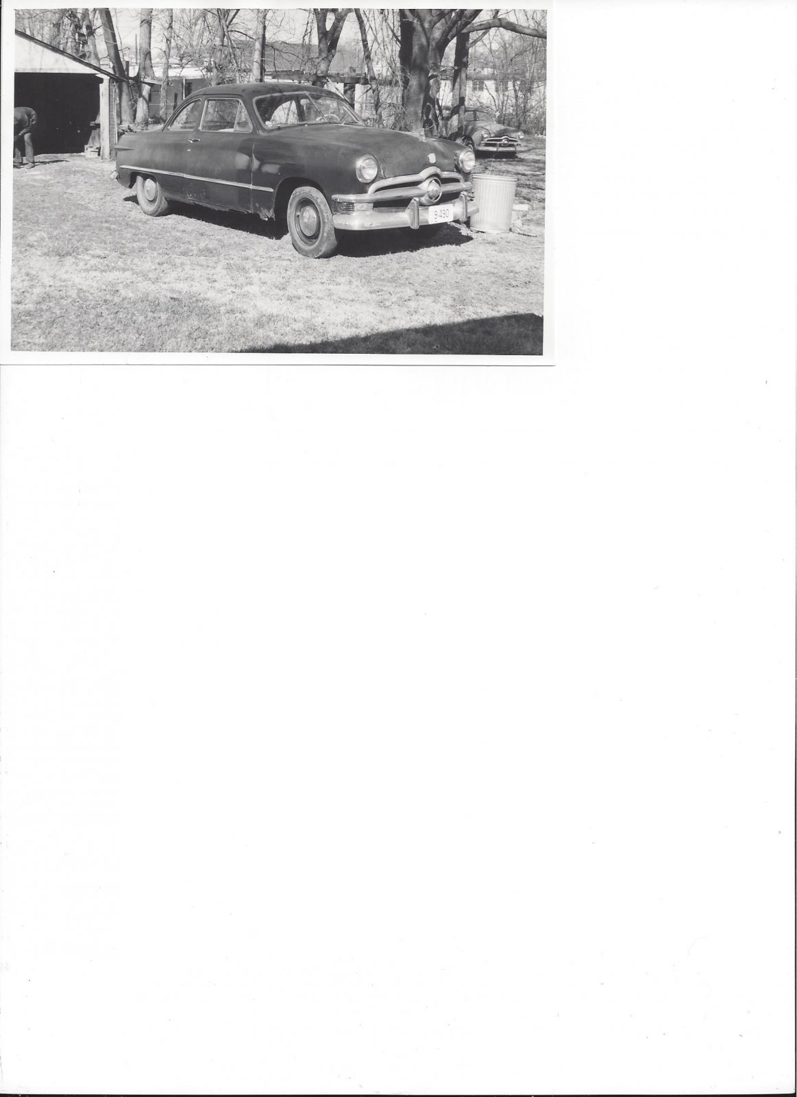 Scan0002.jpg