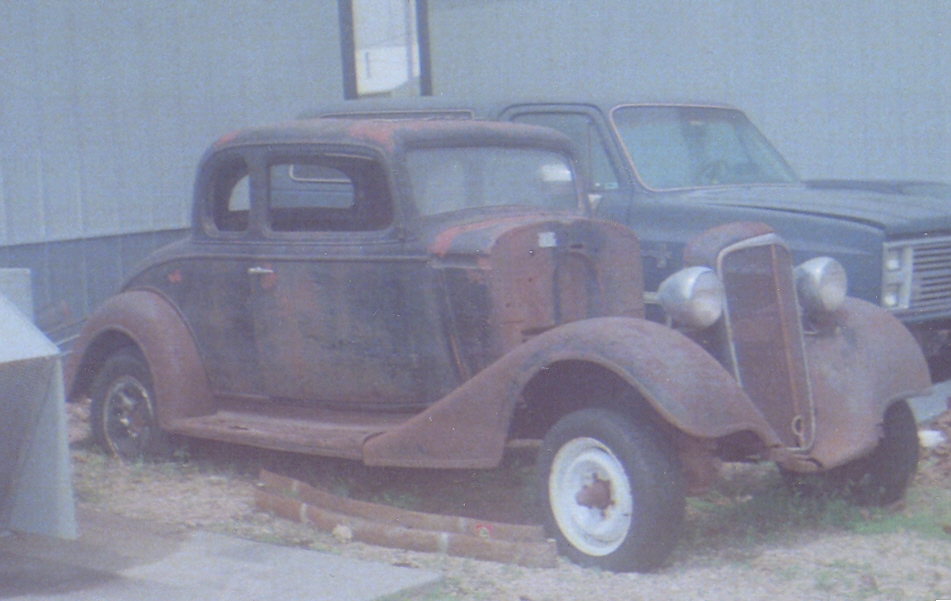 scan0002.jpg