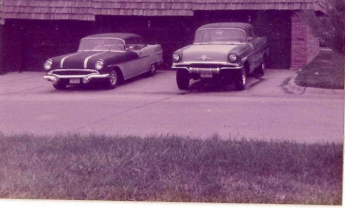 scan0002.jpg