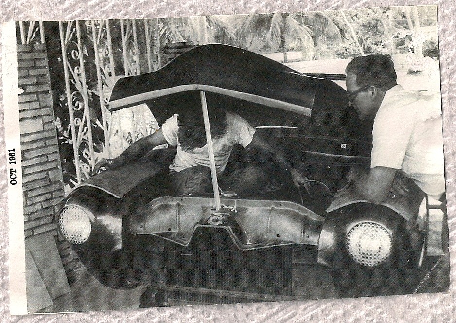 scan0002.jpg