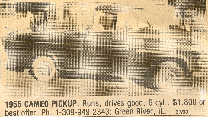 scan0002.jpg