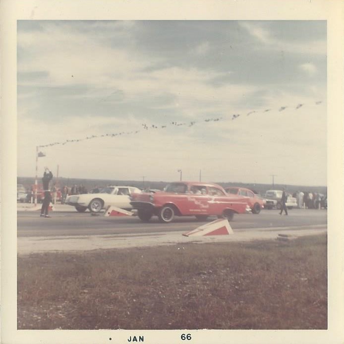 Scan0002C.jpg