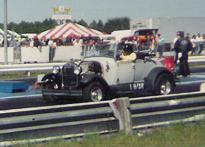 scan0003-001.jpg