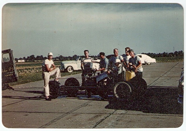 scan0003 (2).jpg