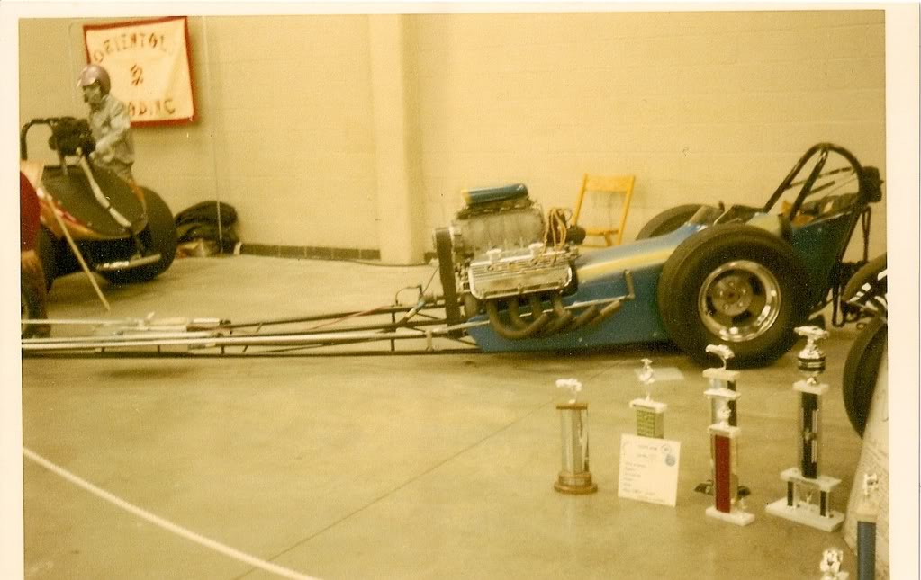scan0003-9.jpg