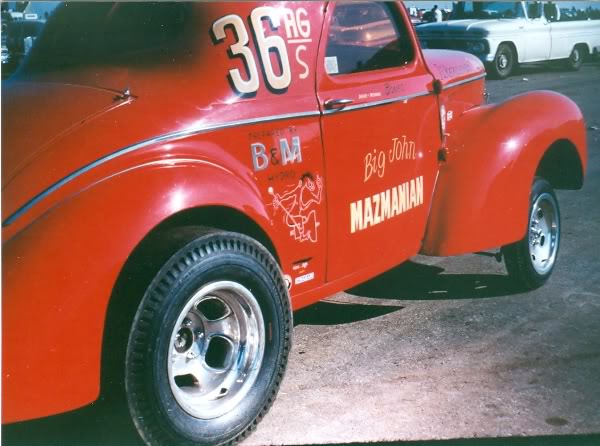 scan0003.jpg