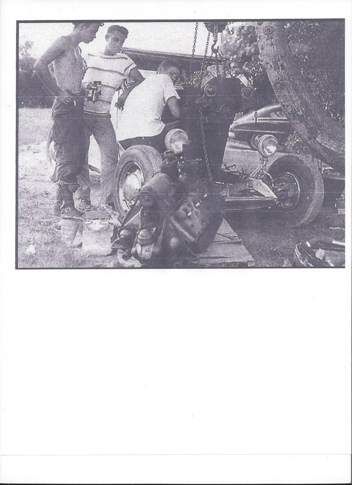 Scan0003.jpg
