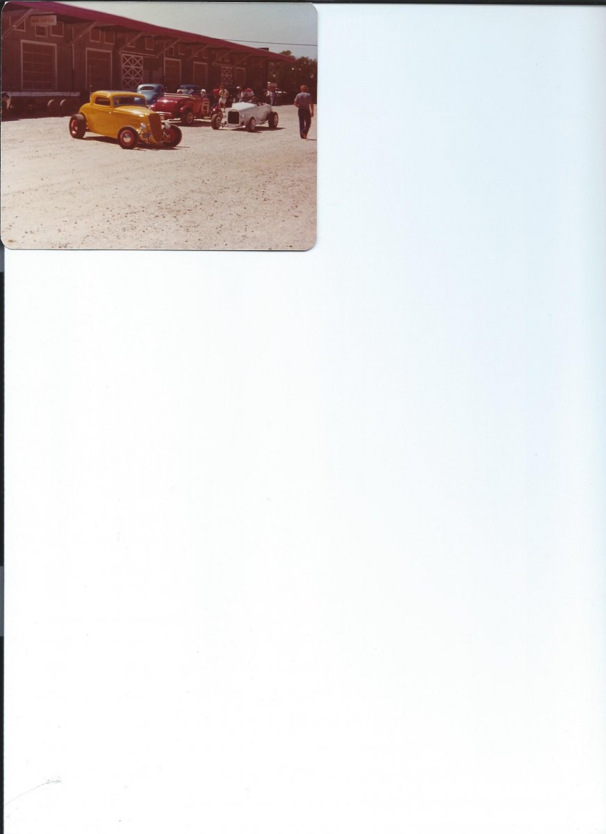 Scan0003.jpg
