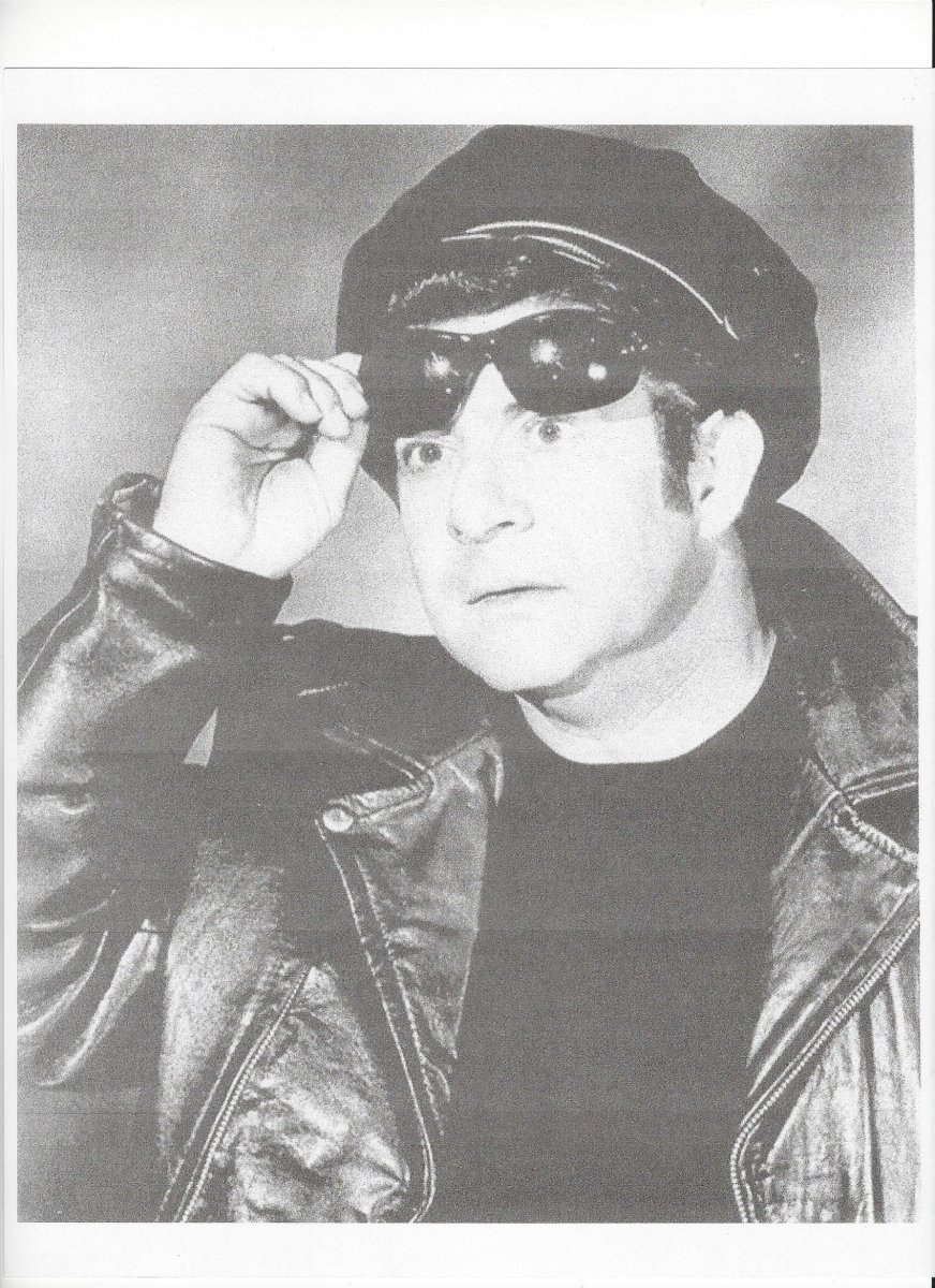 Scan0003.jpg