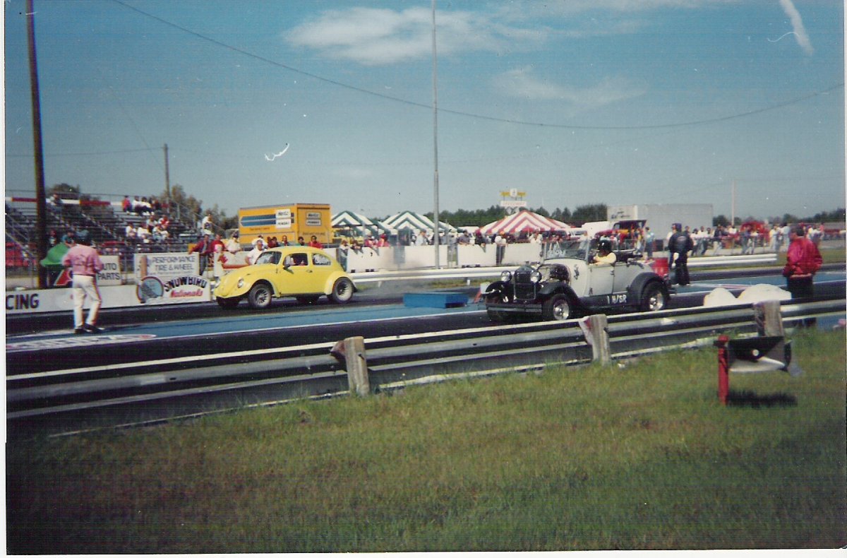 scan0003.jpg