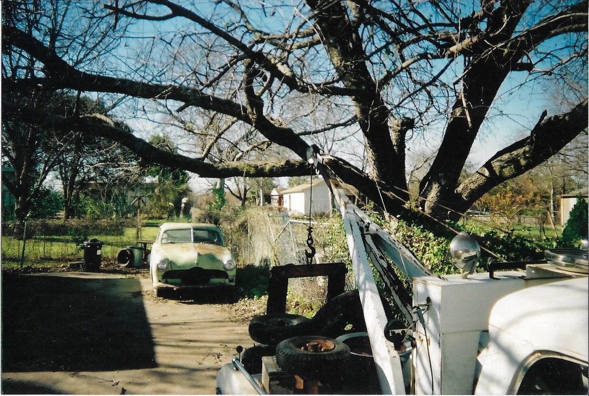 Scan0003.jpg