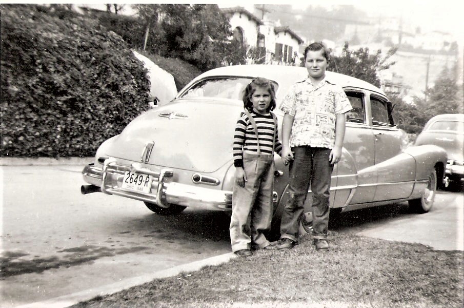 scan0003.jpg