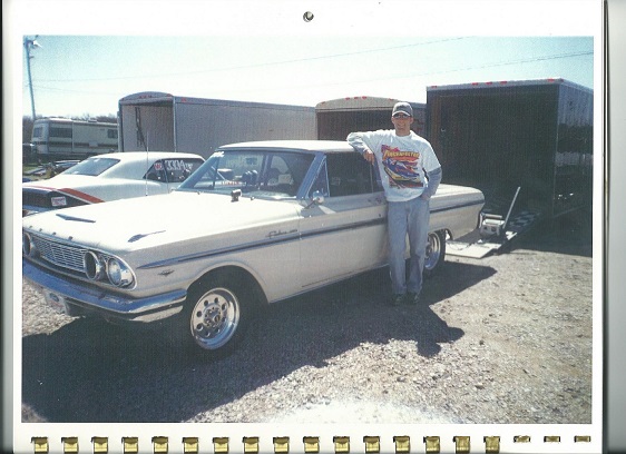 Scan0004 (2).jpg