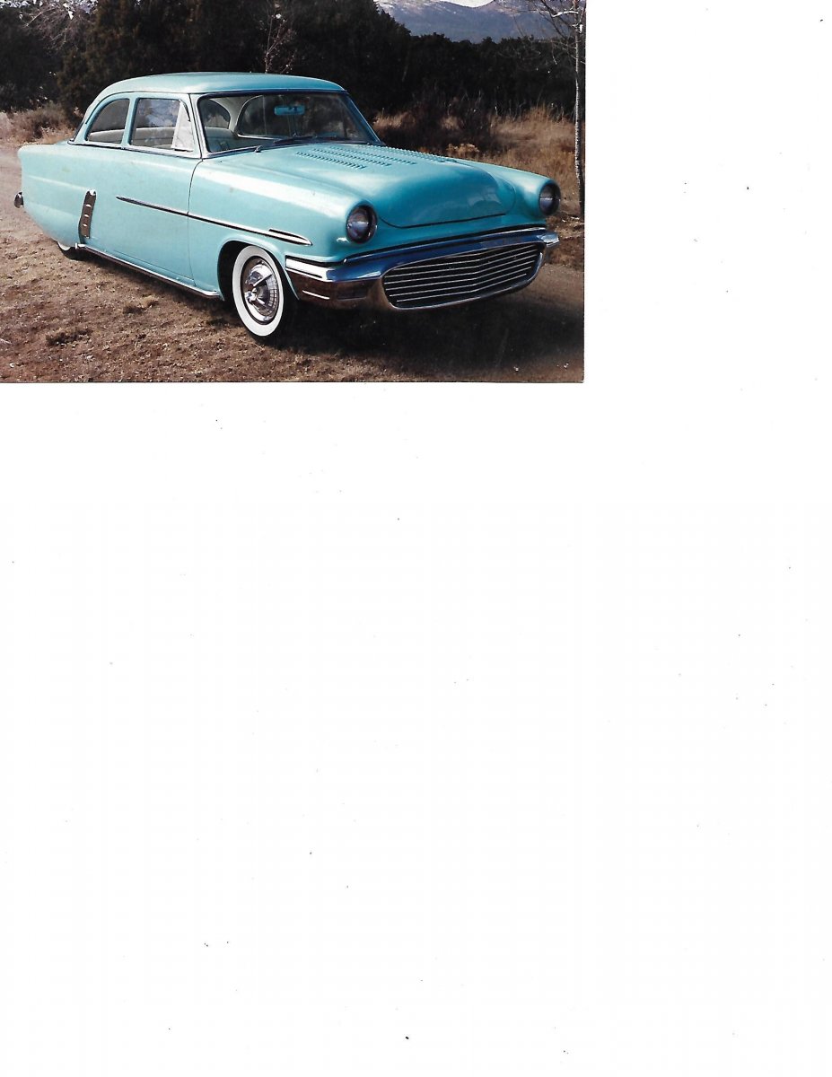 Scan0004.jpg