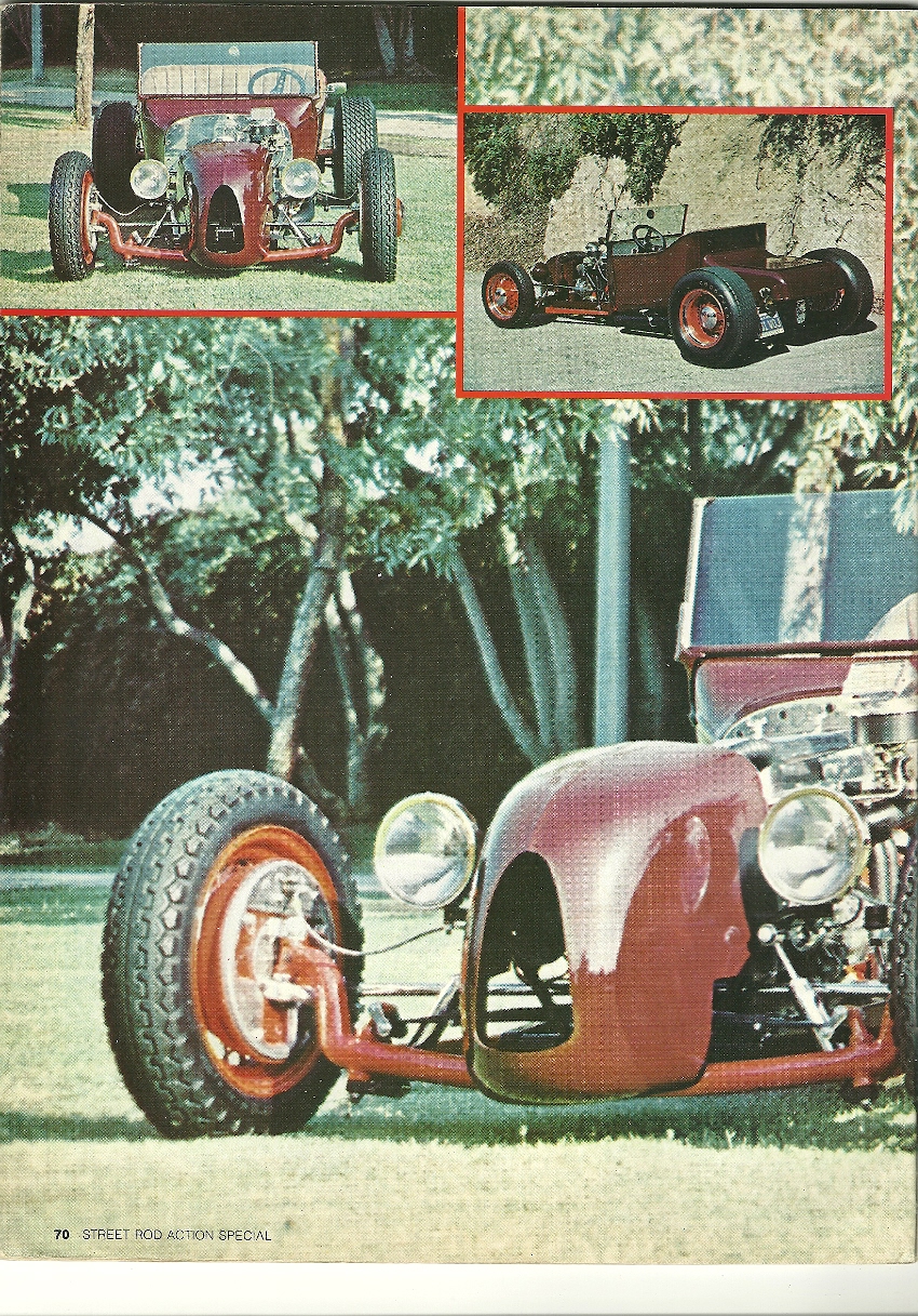 scan0005.jpg