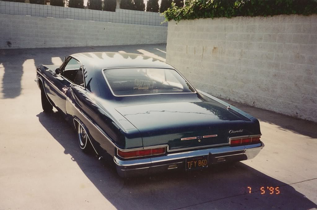 SCAN0005.jpg