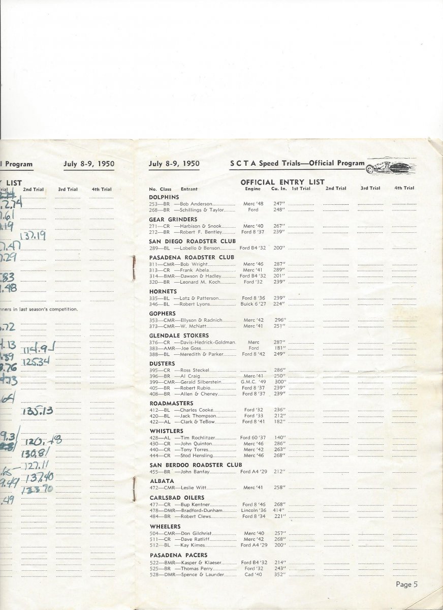 Scan0005.jpg