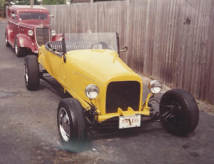 Scan0005.jpg