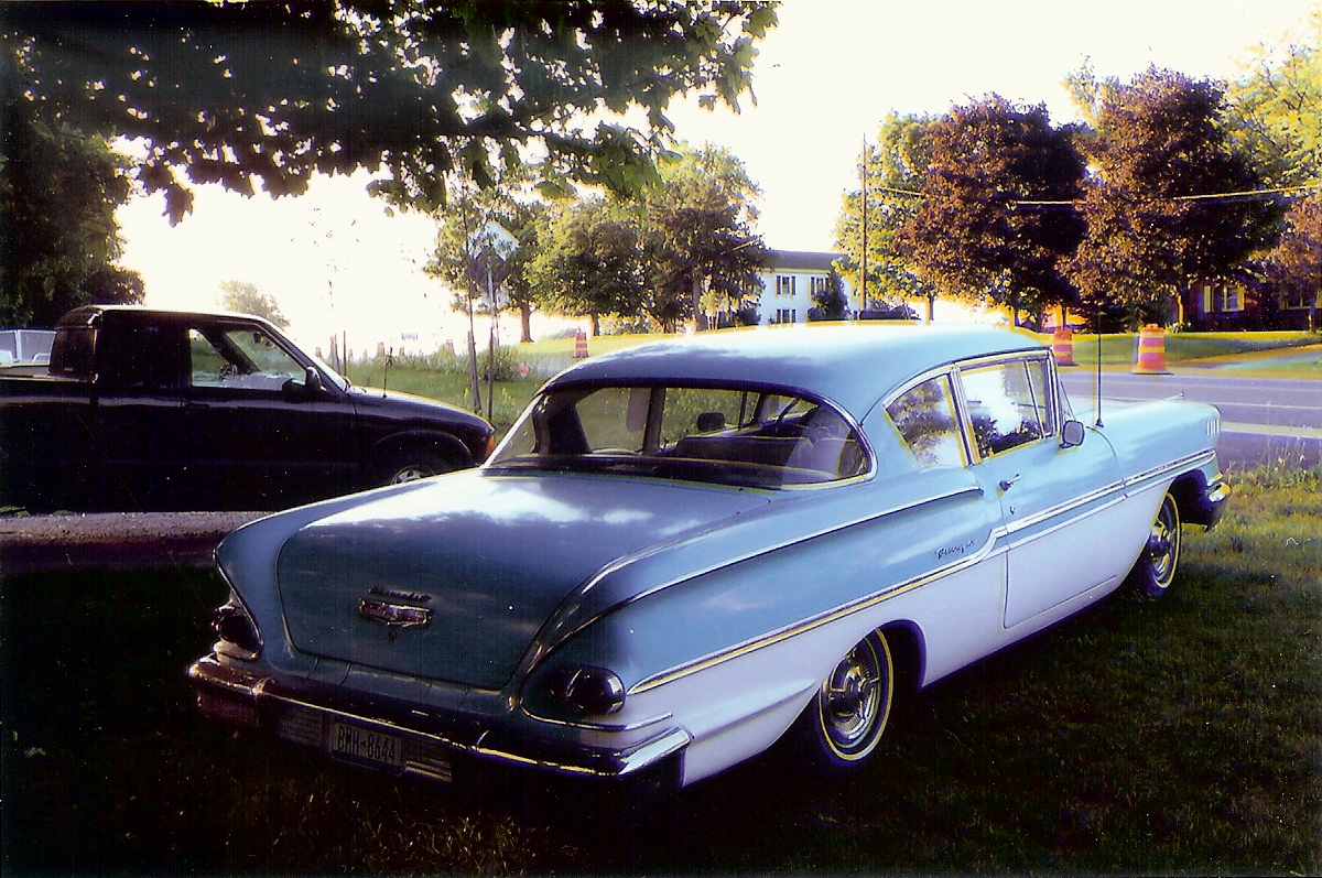 scan0005.jpg