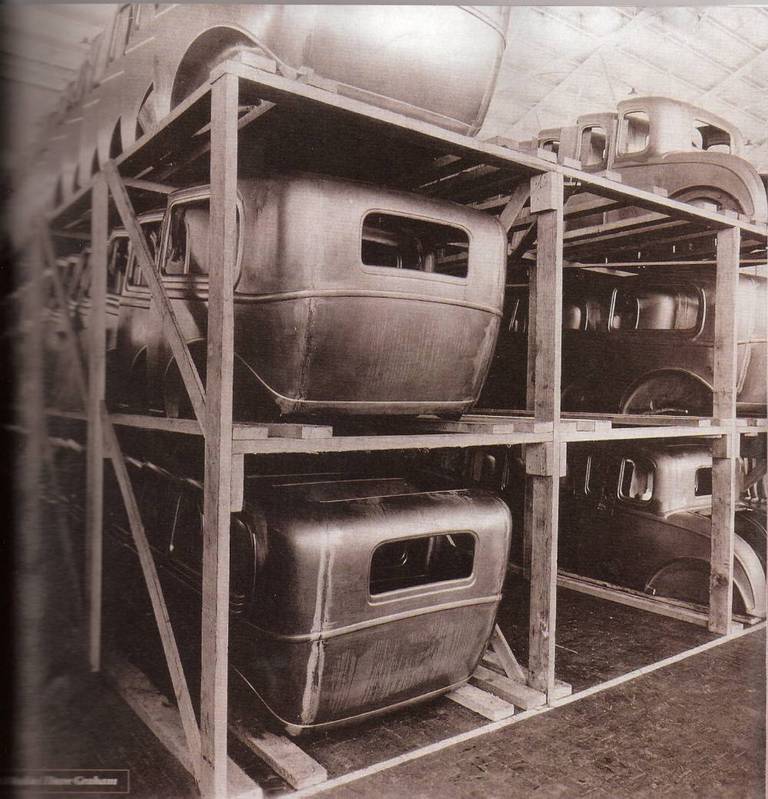 scan0006.jpg