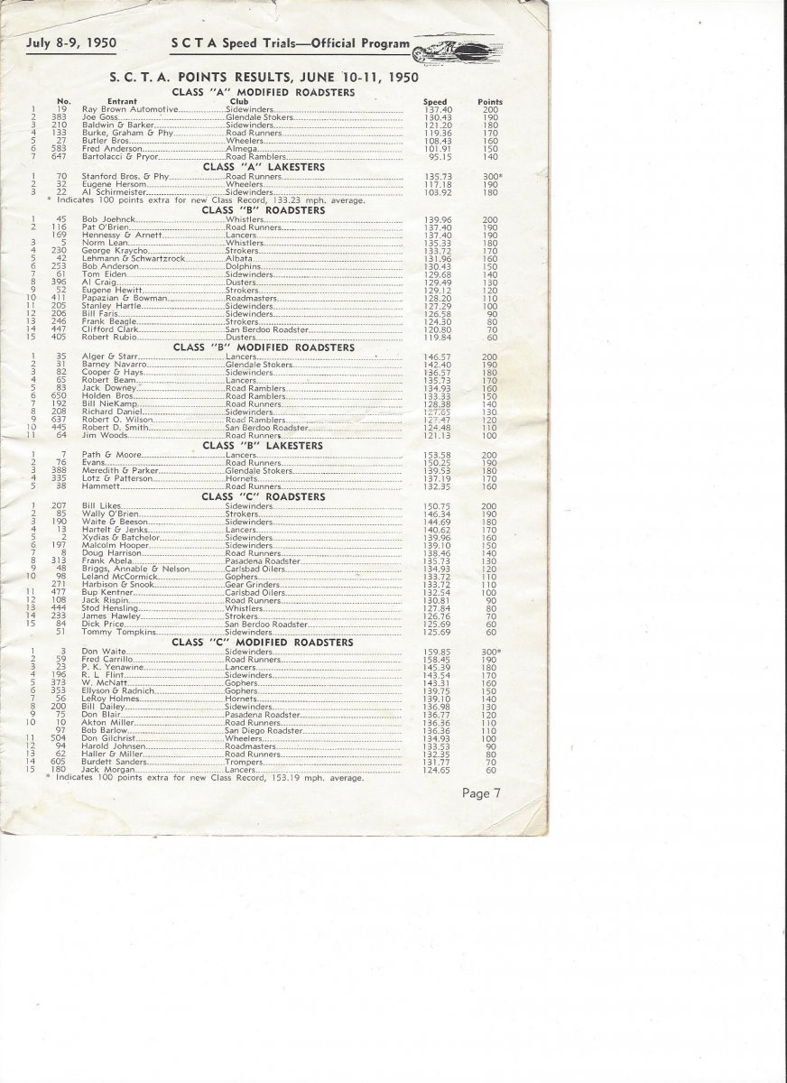 Scan0006.jpg