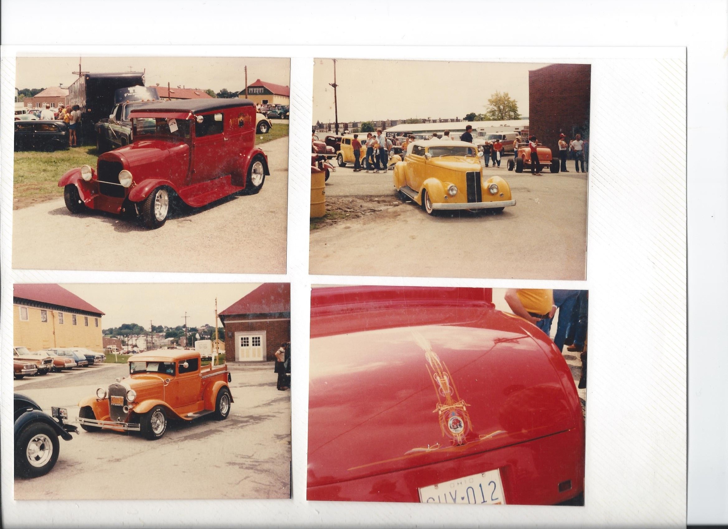 Scan0007 (6).jpg