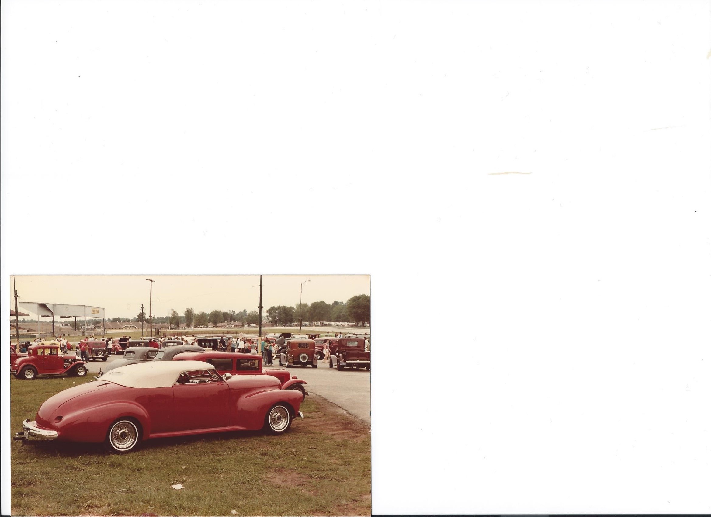Scan0007 (8).jpg