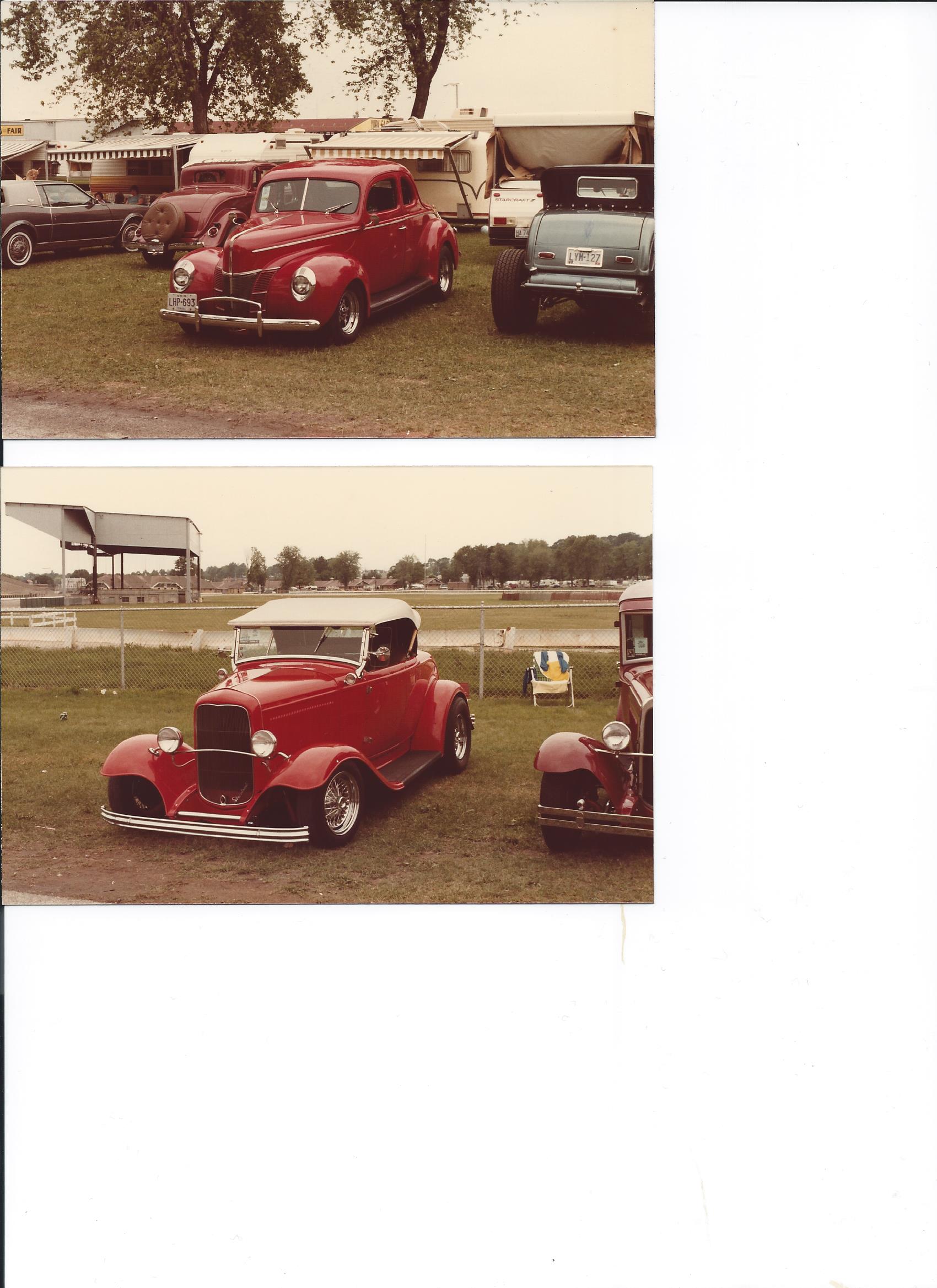 Scan0007 (9).jpg