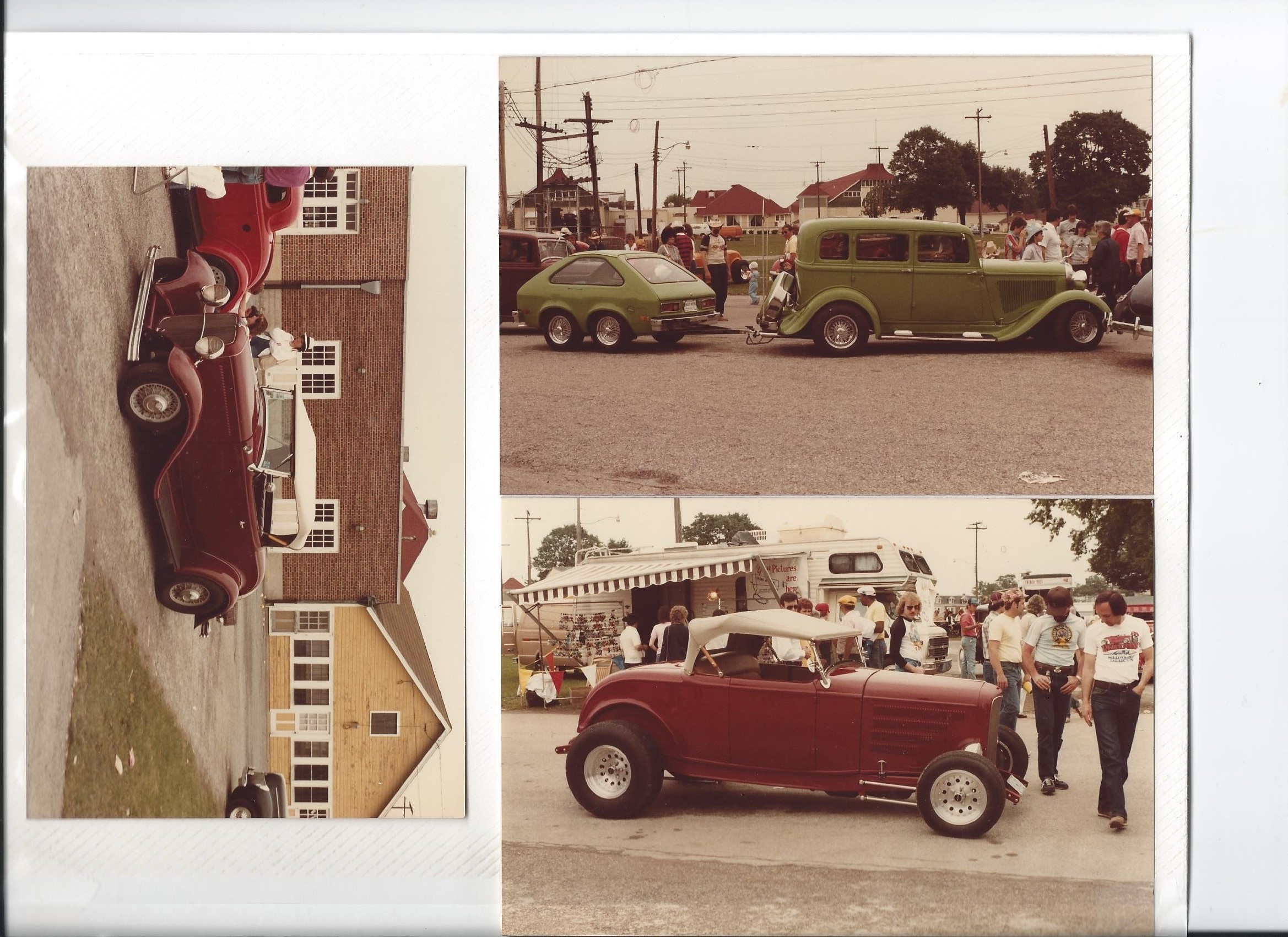 Scan0007.jpg