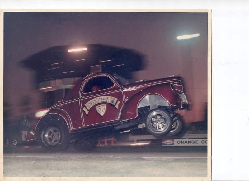scan0007.jpg
