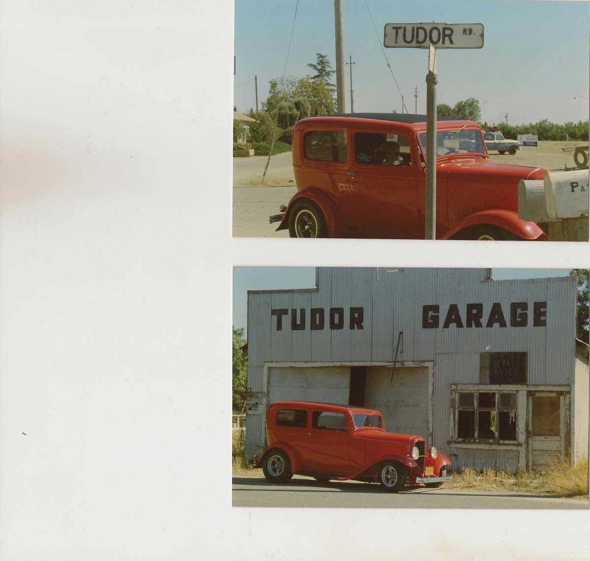 SCAN0007.JPG
