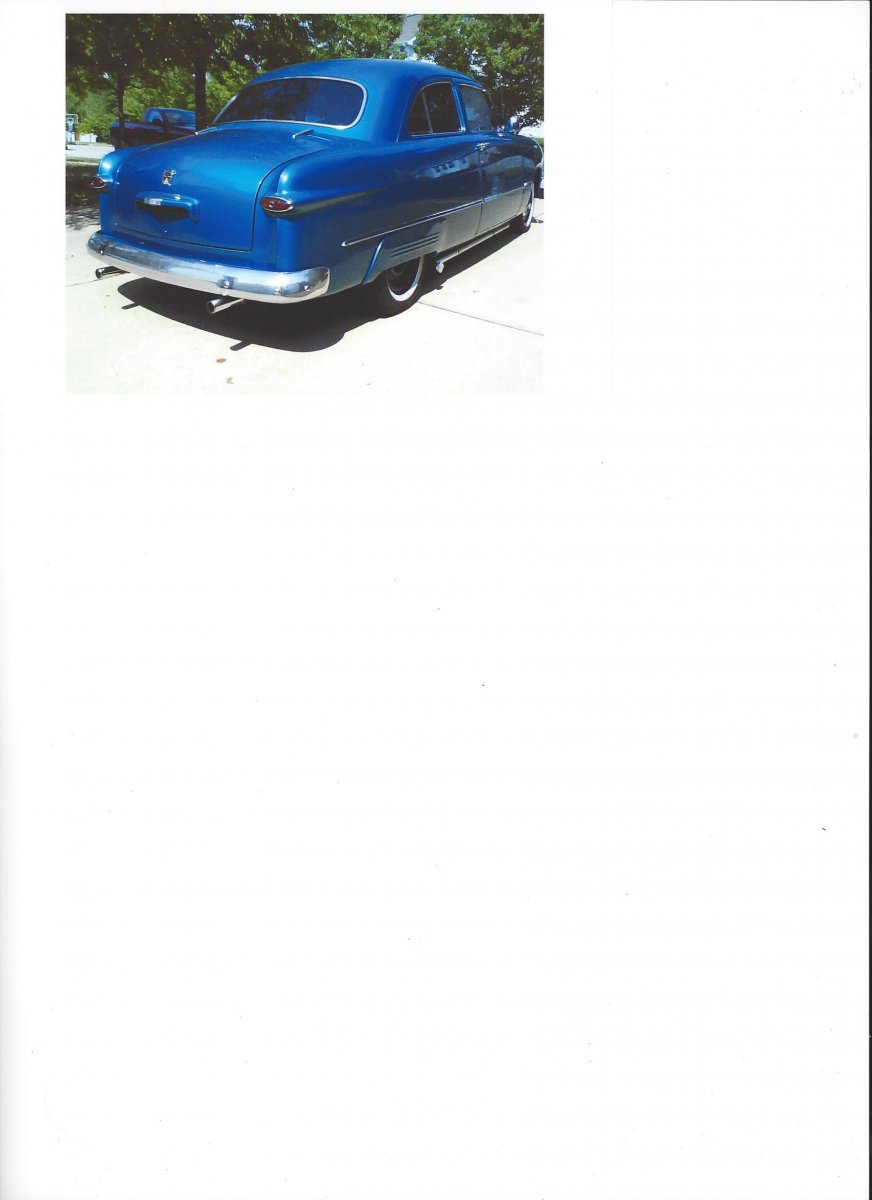 Scan0007.jpg